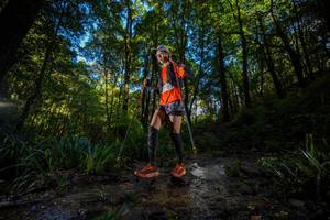 BIB: 
                            <button type="button" onclick="openModal(19240051)" class="btn btn-primary btn-sm float-right btn-popup" data-toggle="modal" data-target=".modal-high-quality">
                        <i class="fas fa-shopping-cart"></i> Add to Cart
                    </button>
                                            <button type="button" onclick="isThisMe(19240051, true)" class="btn btn-success btn-sm float-right btn-popup btn-isme hidden" data-toggle="tooltip" data-placement="bottom" title="นี่คือรูปของคุณใช่ไหม คลิกที่นี่เพื่อเอาเข้าอัลบั้ม">
                        <i class="fas fa-plus"></i> Add to album
                    </button>
                    <button type="button" onclick="isThisMe(19240051, false)" class="btn btn-warning btn-sm float-right btn-popup btn-isnotme hidden">
                        <i class="fas fa-ban"></i> Remove from album
                    </button>